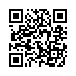 7101SY9A2GE QRCode