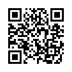 7101SY9A4BE QRCode