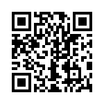 7101SY9AME QRCode