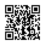 7101SY9V3BE QRCode