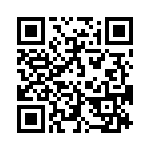 7101SY9V4ME QRCode