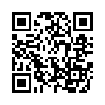 7101SY9WQE QRCode