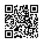 7101SYAQE QRCode