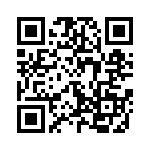 7101SYAQE2 QRCode