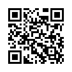 7101SYAV2QE QRCode