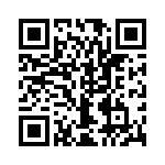 7101SYCKE QRCode