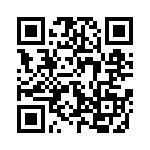 7101SYCME2 QRCode