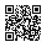 7101SYV61QE QRCode