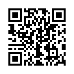 7101SYV6QE QRCode