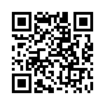 7101SYV9QE QRCode