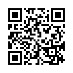 7101SYW3QE QRCode