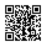 7101SYWBE QRCode