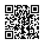 7101SYWBE2 QRCode