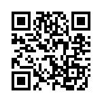 7101SYZBE QRCode