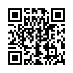 7101SYZBE22 QRCode