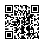 7101SYZGI QRCode