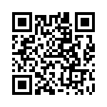 7101T1CWCBE QRCode