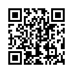 7101T1CWV6BE QRCode