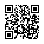 7101T1CWWQE QRCode