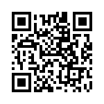 7101T1CWZGE22 QRCode