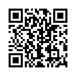 7101T1CWZQE QRCode