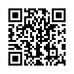 7101T1PCGE QRCode