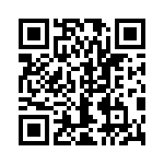 7101T1PCQE QRCode