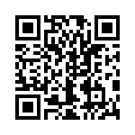 7101T1PZGE QRCode