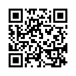 7101T1V3BE QRCode