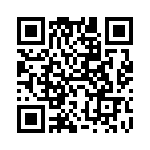 7101T1ZQE22 QRCode