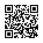 7101T2PCQI QRCode