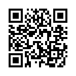 7101T2PV3BE QRCode