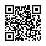 7101T2PV6BE QRCode