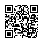 7101TCGE QRCode