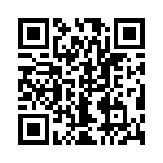 7101TCWAV2GE QRCode