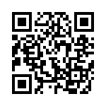 7101TCWAV2QE QRCode