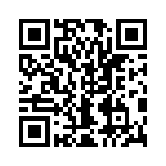 7101TCWCGE QRCode