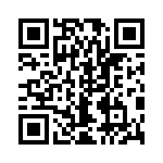 7101TCWCLE QRCode