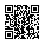 7101TCWCQE QRCode