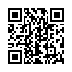 7101TCWV31BE QRCode