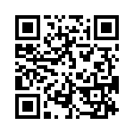 7101TCWV3BE QRCode