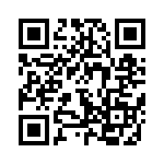 7101TCWV61BE QRCode