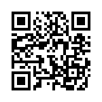 7101TCWV6QE QRCode