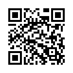 7101TCWW3QE22 QRCode