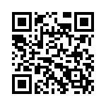 7101TCWWLE QRCode