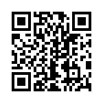 7101TCWWSE QRCode