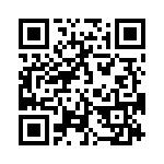 7101TCWZ3BE QRCode