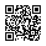 7101TCWZBE22 QRCode