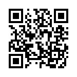 7101TCWZQES QRCode