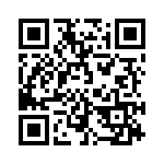 7101TPCQE QRCode